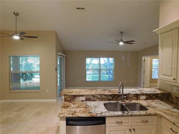 5th image of 3778 Kosten Pl