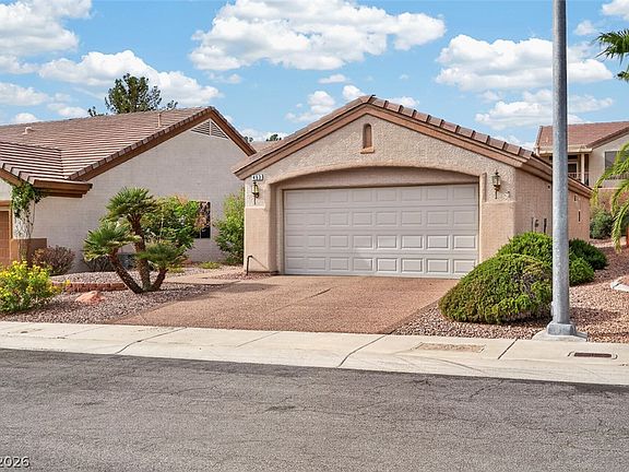 3rd image of 493 Dalgreen Pl