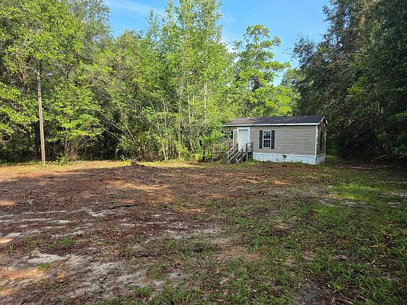 2nd image of 654 Johnson Rd