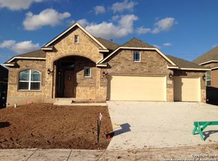 12839 Florianne, San Antonio, TX 78253