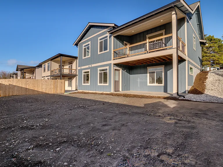 4010 N Highland St — Photo 13