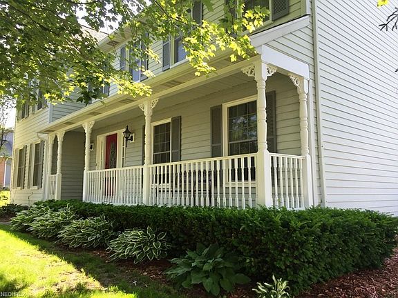 2nd image of 2136 Sand Run Knolls Dr