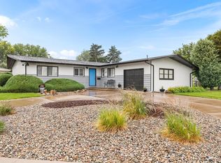 100 Baylor St, Pueblo, CO 81005