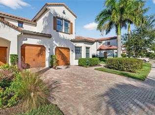 11768 Grand Belvedere Way UNIT 203, Fort Myers, FL 33913