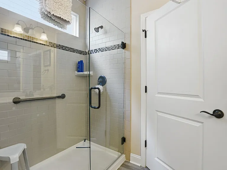 10 Chicory Ct — Photo 9