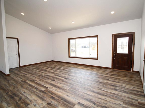 3rd image of 2679 Sailor Dr NW