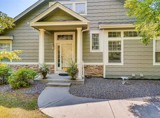 6385 Deframe Way, Arvada, CO 80004