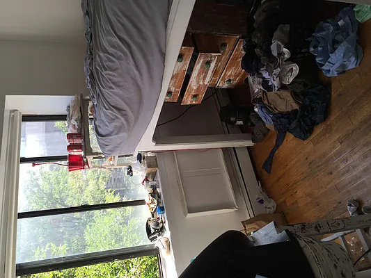 Rented by Vanderborgh Realty  | media 4