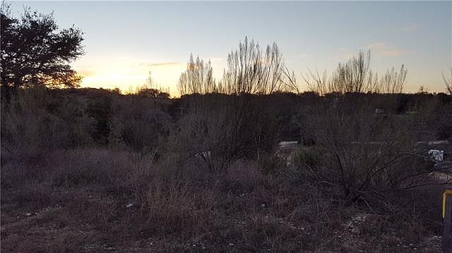 1st image of 19707 Blanco Dr