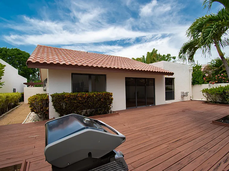 21440 Campo Allegro Dr — Photo 38