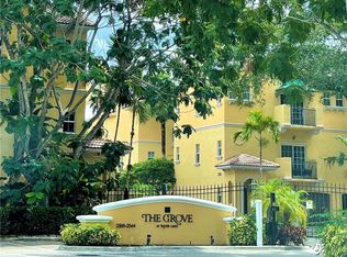 2512 SW 14th Ave APT 506, Fort Lauderdale, FL 33315