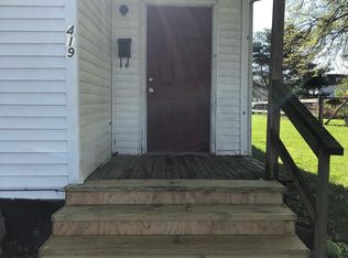 419 Laurel St, Richmond, KY 40475