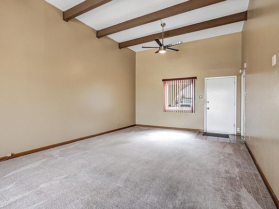 5th image of 1357 Rio Rancho Blvd SE APT D