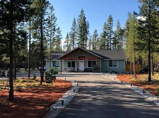 17154 Covina Rd, Bend, OR 97707