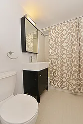 Rented by Heller Organization