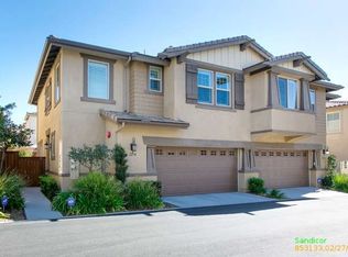 2238 Granby Way, San Marcos, CA 92078