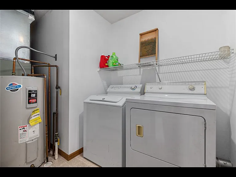 14103 E Southwind Dr — Photo 13