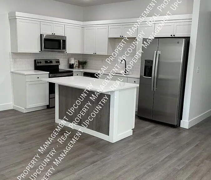 4050 Parris Bridge Rd — Photo 3