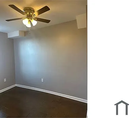 1416 Presstman St — Photo 24