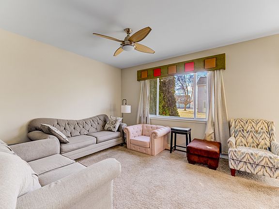 5th image of 1829 N Wentworth Cir Unit 1829
