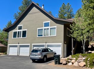 439 Woodbridge Ln, Durango, CO 81301