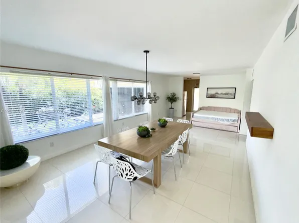 1035 94th St #3, Miami Beach, FL 33154