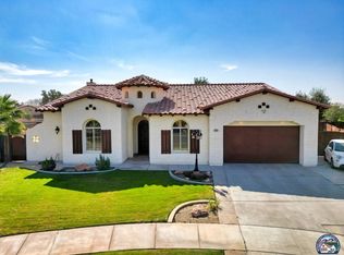 2613 Heil Cir, El Centro, CA 92243