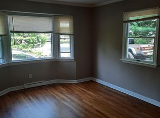 295 Jackson Ave, Syosset, NY 11791