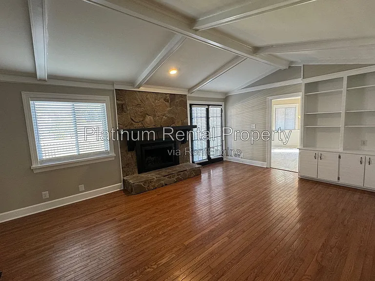 3953 Sunflower Way NW — Photo 6