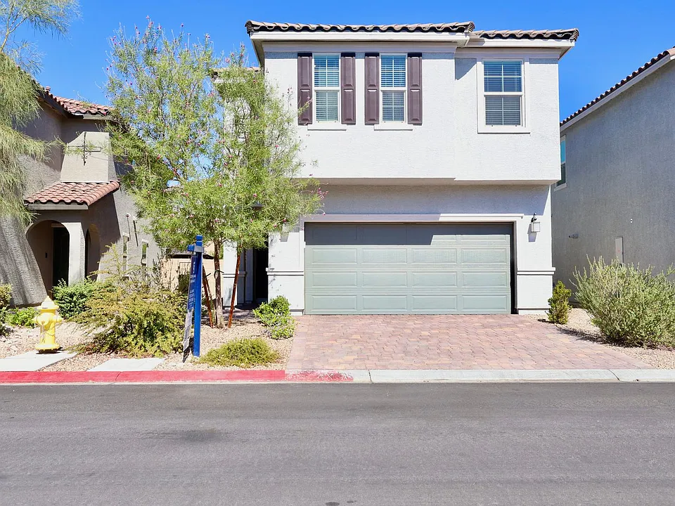 8494 Torozo Ave