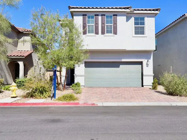8494 Torozo Ave, Las Vegas, NV 89149