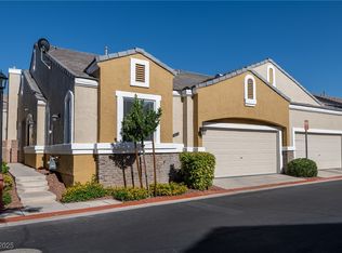 1012 Collingtree St, Las Vegas, NV 89145