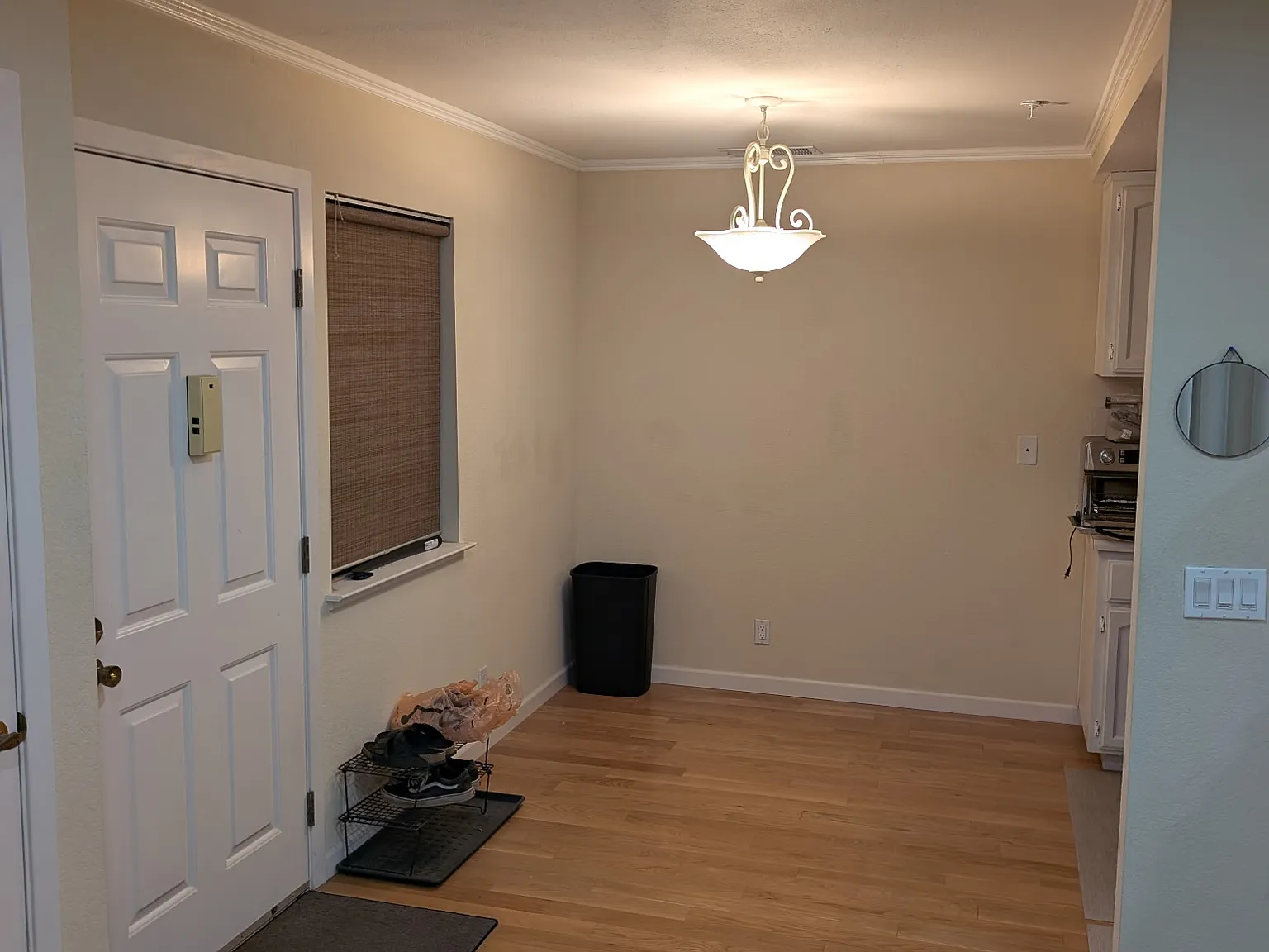 1 bed, $2,080 — Photo 4