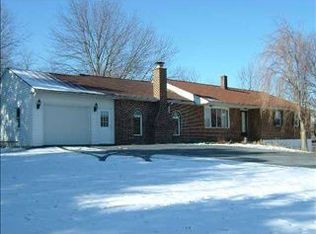 1845 Hunter Dr, Mechanicsburg, PA 17050