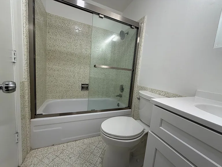 1010 Anza St #103 — Photo 15