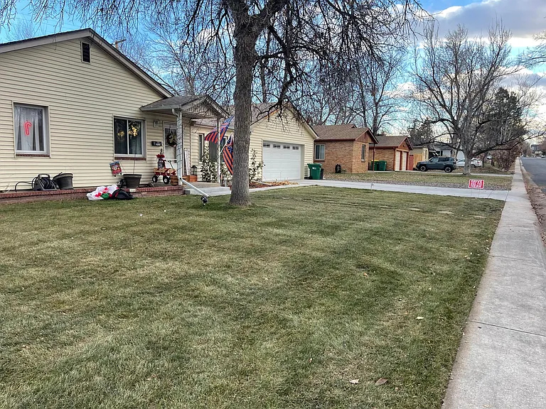 4530 Yarrow St — Photo 3