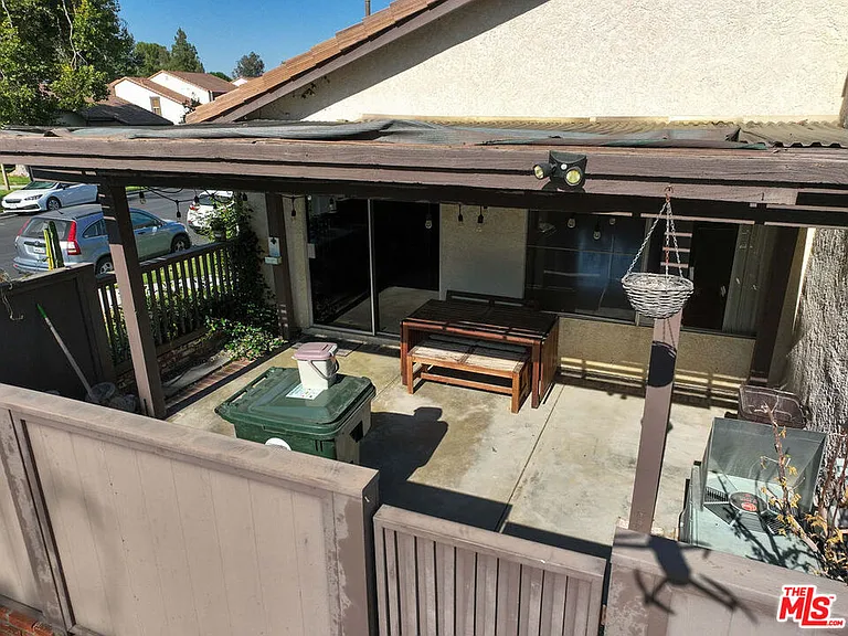24640 Masters Cup Way — Photo 28