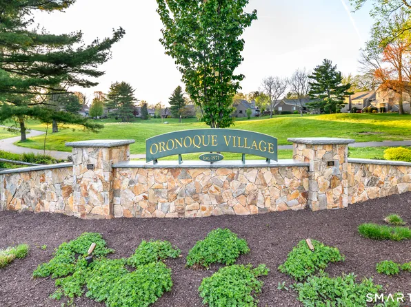 99 Seminole Lane #A, Stratford, CT 06614