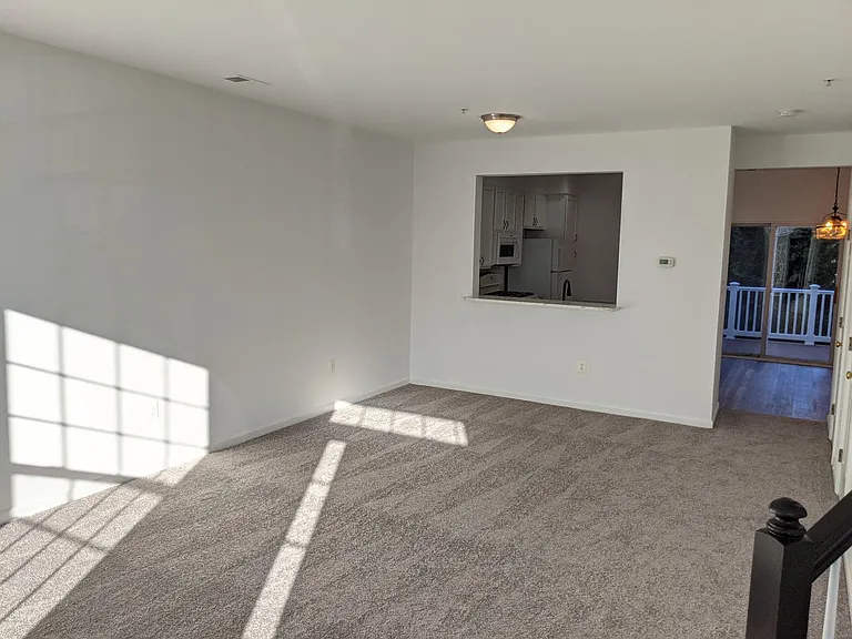 6516 Daytona Ct #F-203 — Photo 6