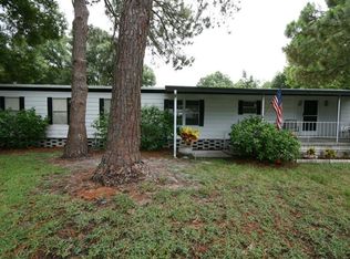 8822 Sheldon West Dr, Tampa, FL 33626