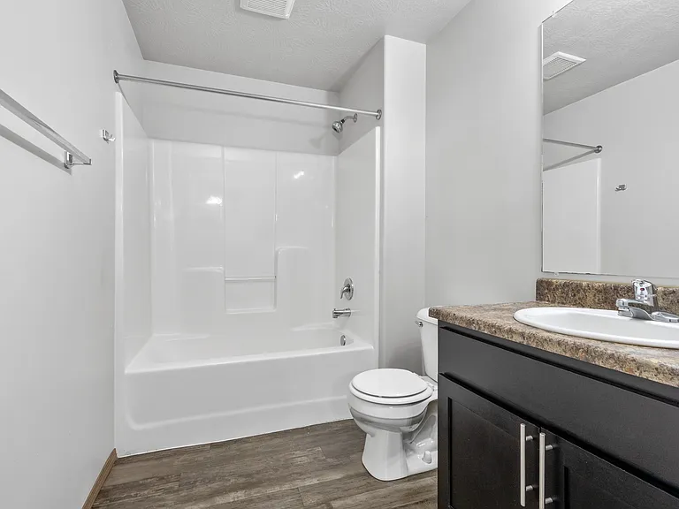 100 S Augusta Pl — Photo 17