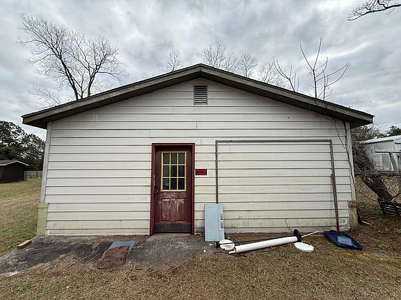4th image of 1282 Schley St