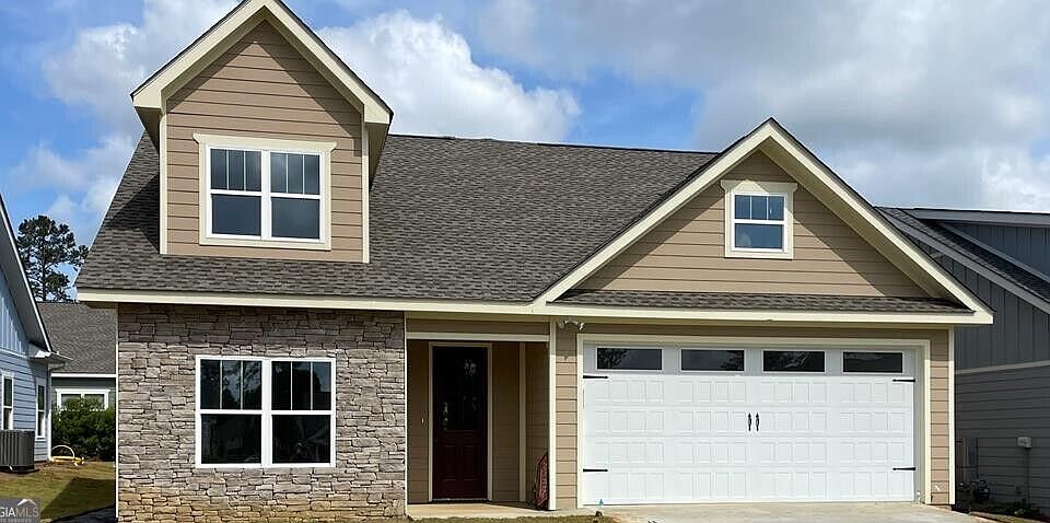 1st image of 106 Garden Ln
