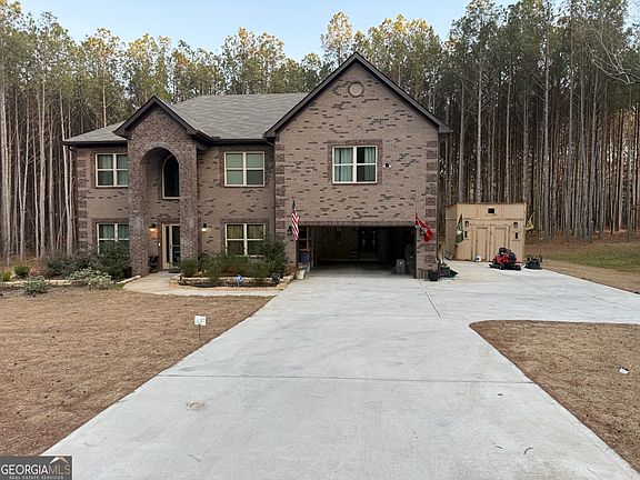 2nd image of 11614 Alcovy Rd