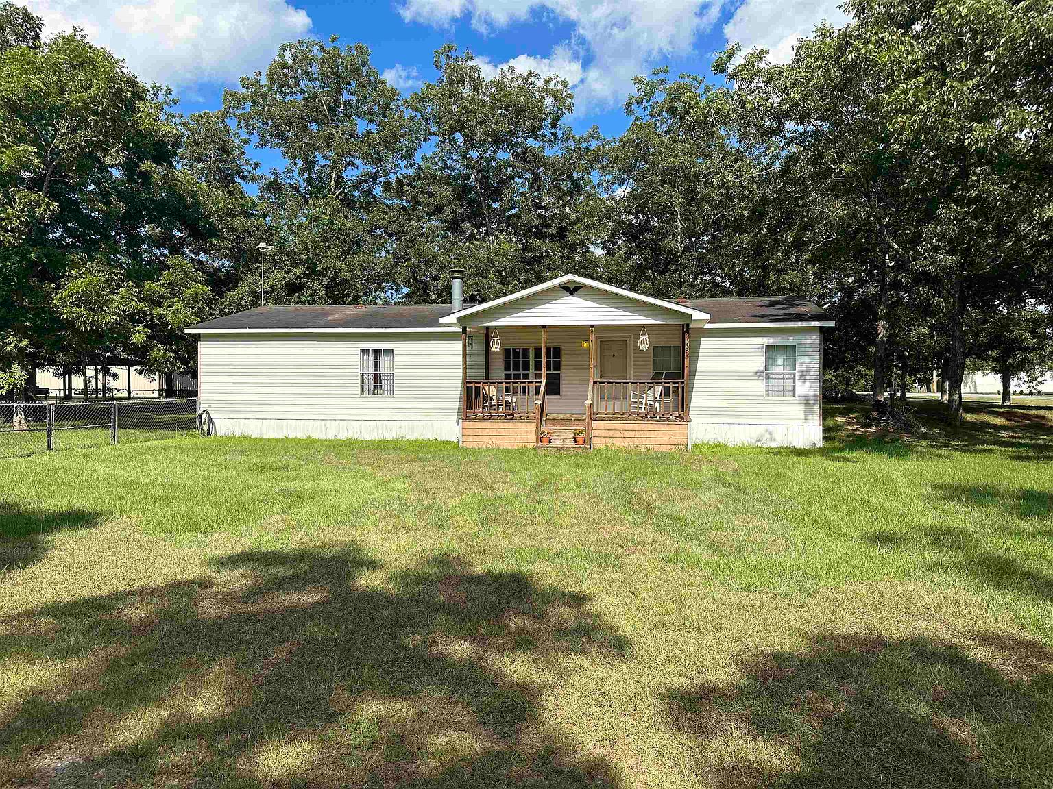 32608 Waterview Rd, Dozier, AL 36028 MLS 23437 Zillow