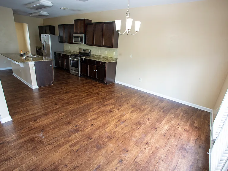 141 Westin Way — Photo 77