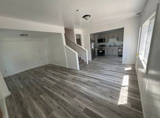 1400 Alcatraz Ave #1, Berkeley, CA 94702