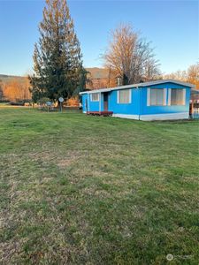 21086 Prairie Road, Sedro Woolley, WA, 98284