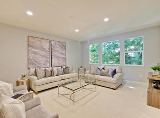 790 Bramble Ter #96, Sunnyvale, CA 94086