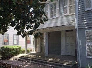 1429 Pendleton St, Columbia, SC 29201